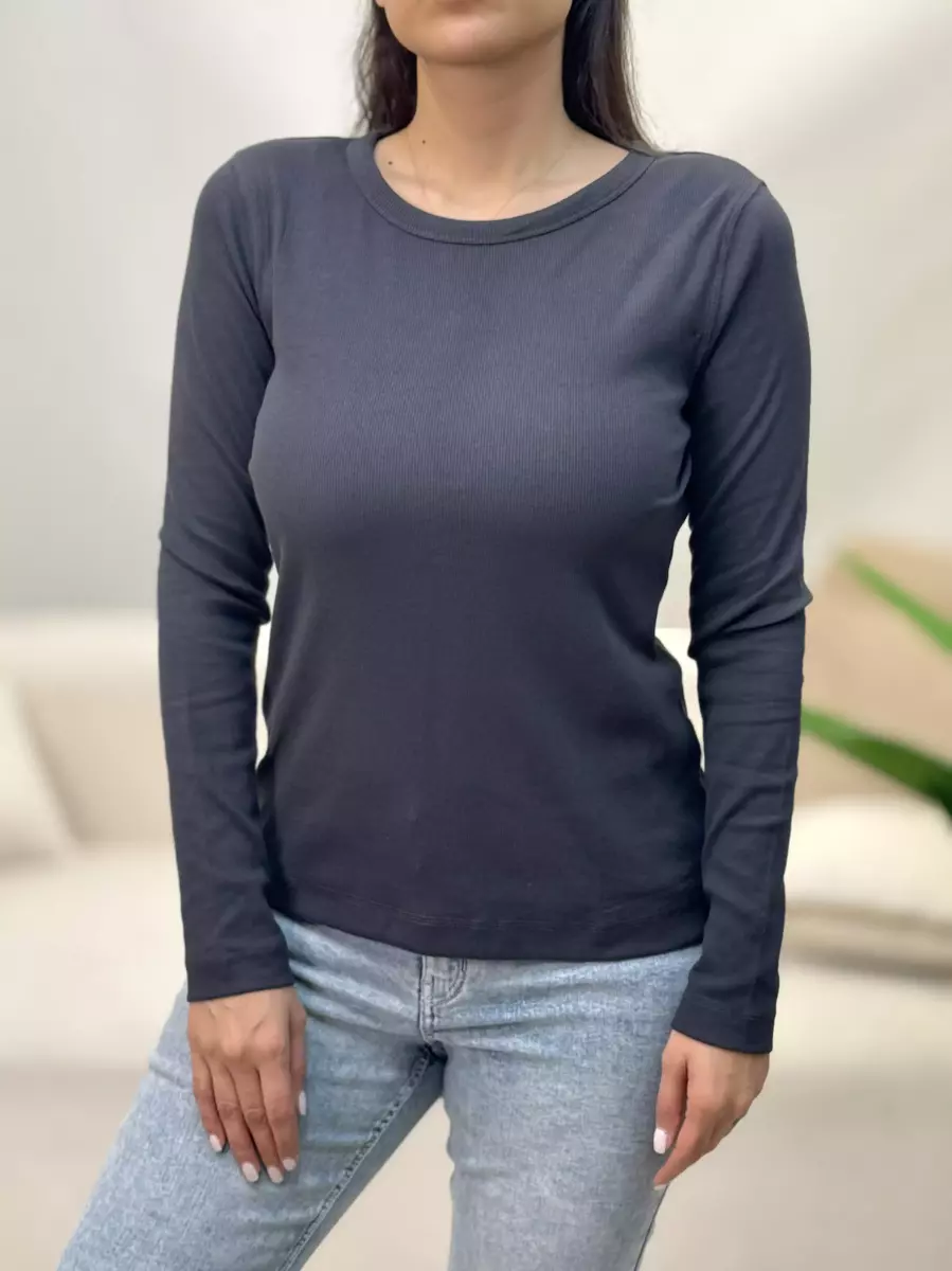 بلوز کبریتی C&A (رنگبندی)