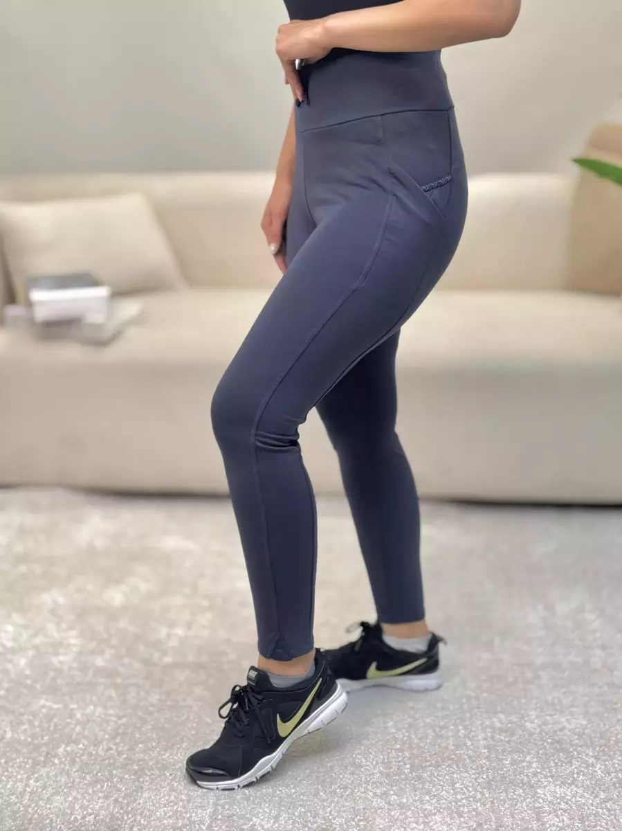 لگ جدید (مشکی-سرمه ای)