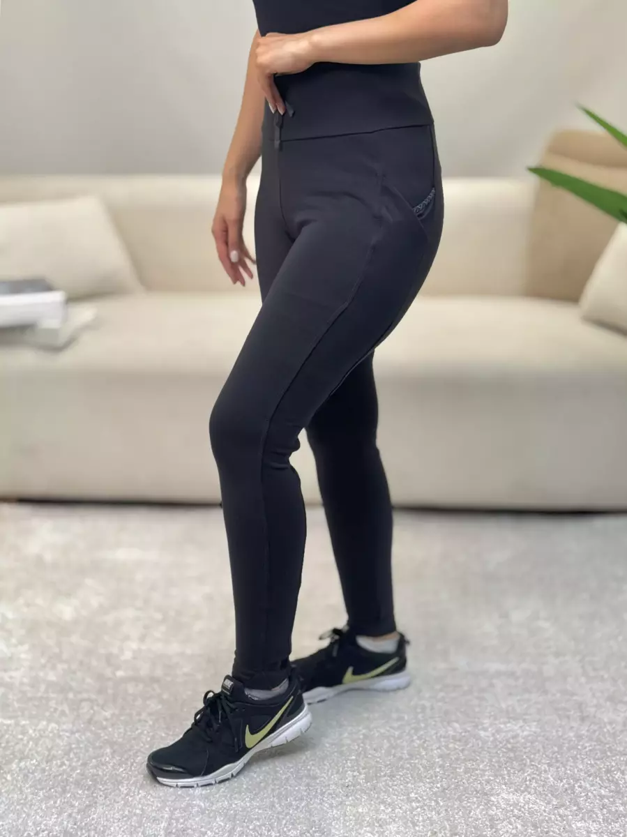 لگ جدید (مشکی-سرمه ای)