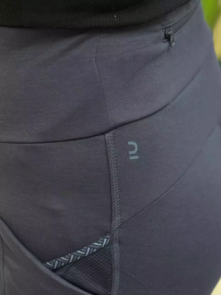 لگ جدید (مشکی-سرمه ای)