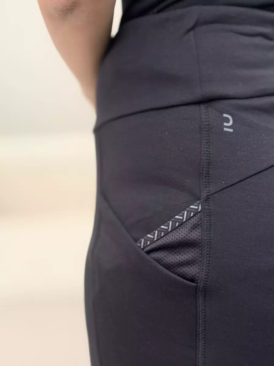 لگ جدید (مشکی-سرمه ای)