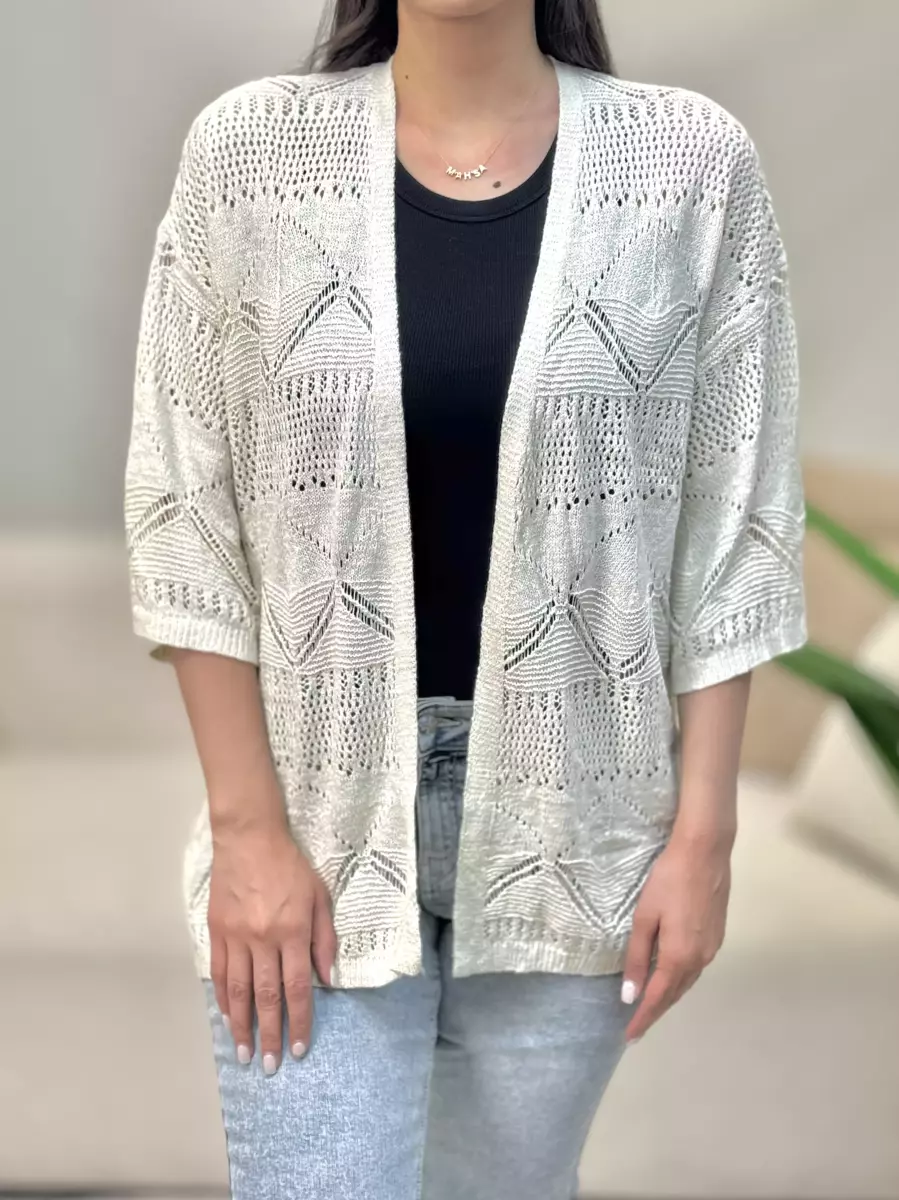 بافت رویه (3رنگ)