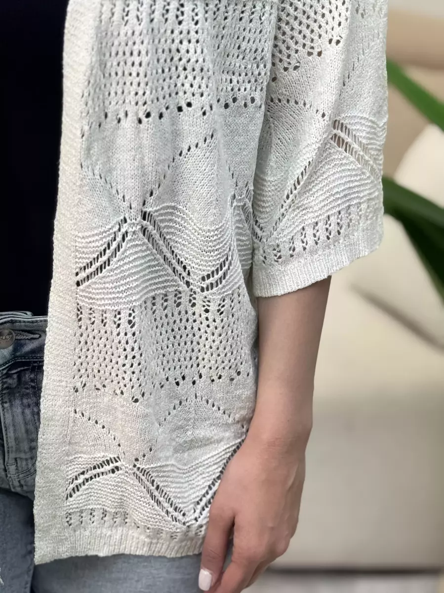 بافت رویه (3رنگ)