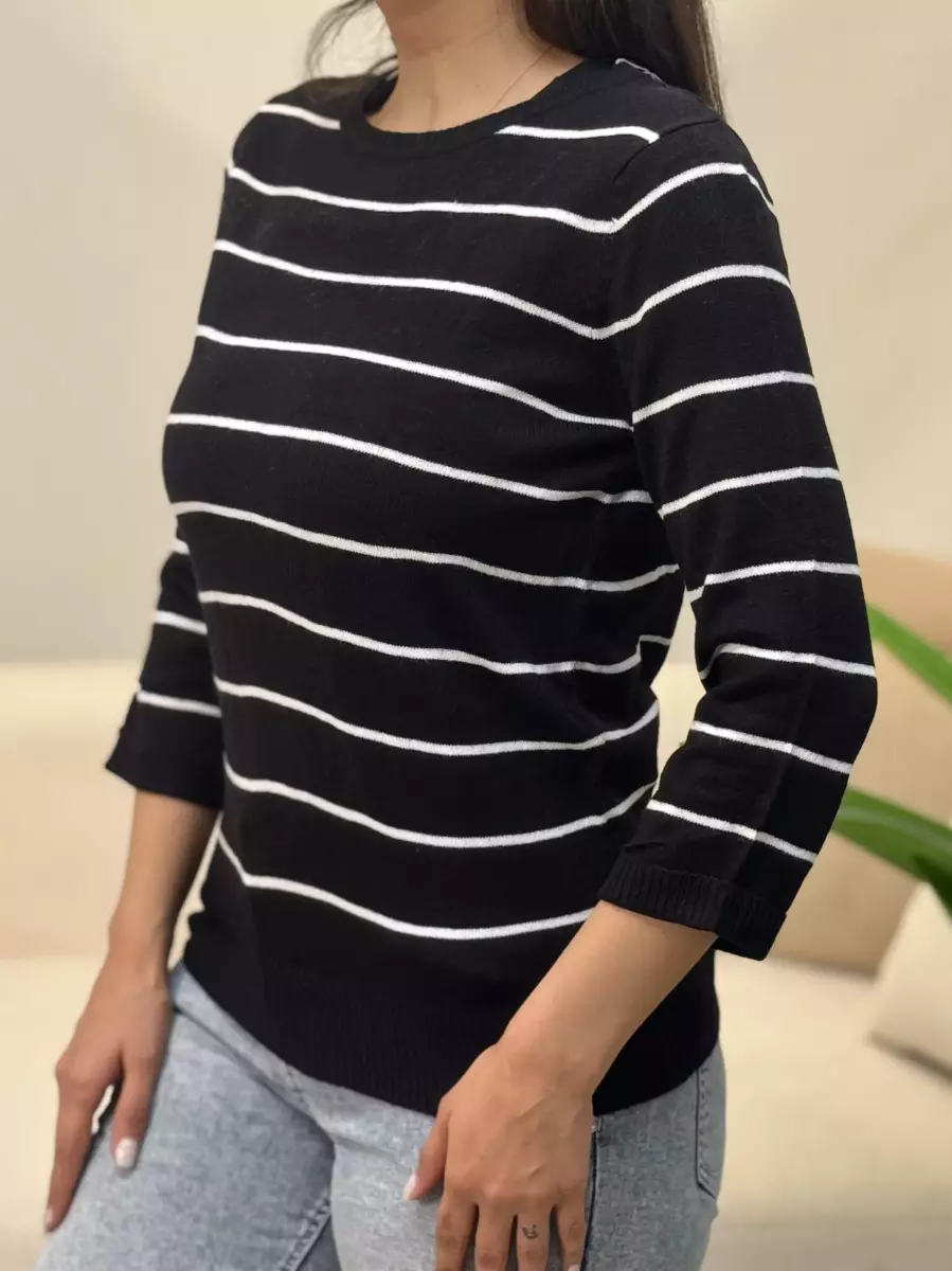 بافت راه راه رنگبندی