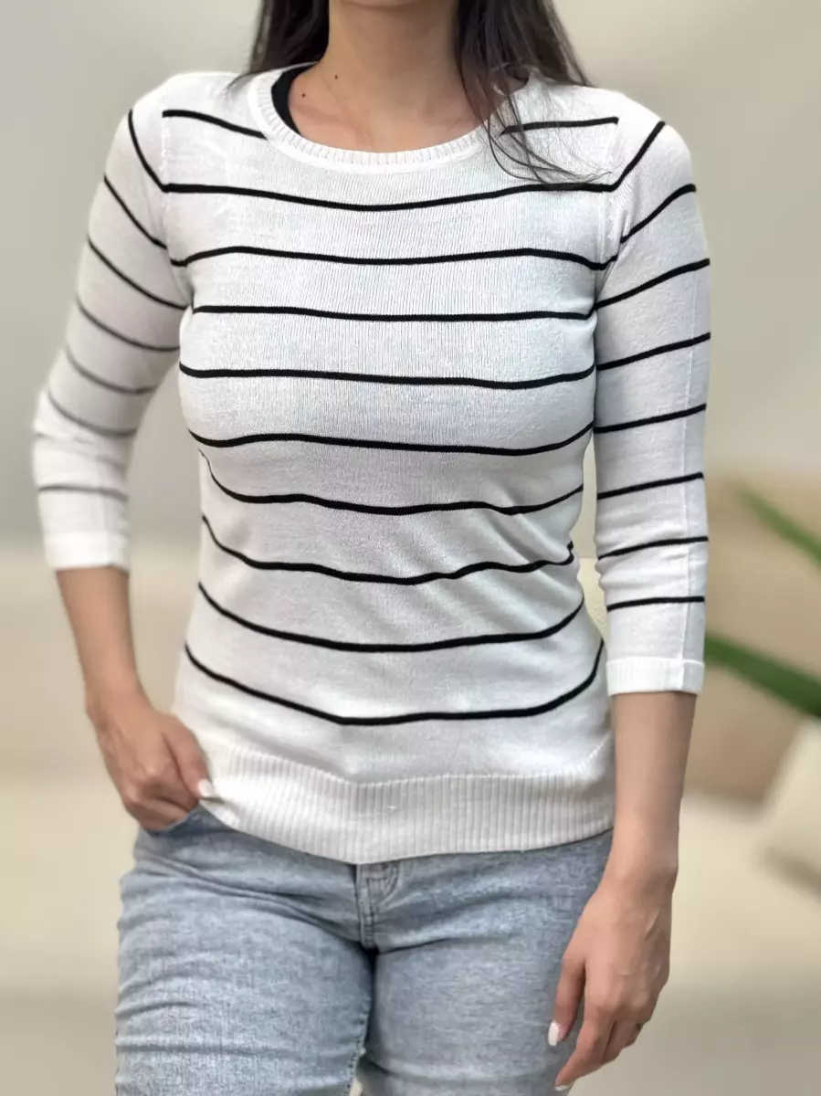 بافت راه راه رنگبندی