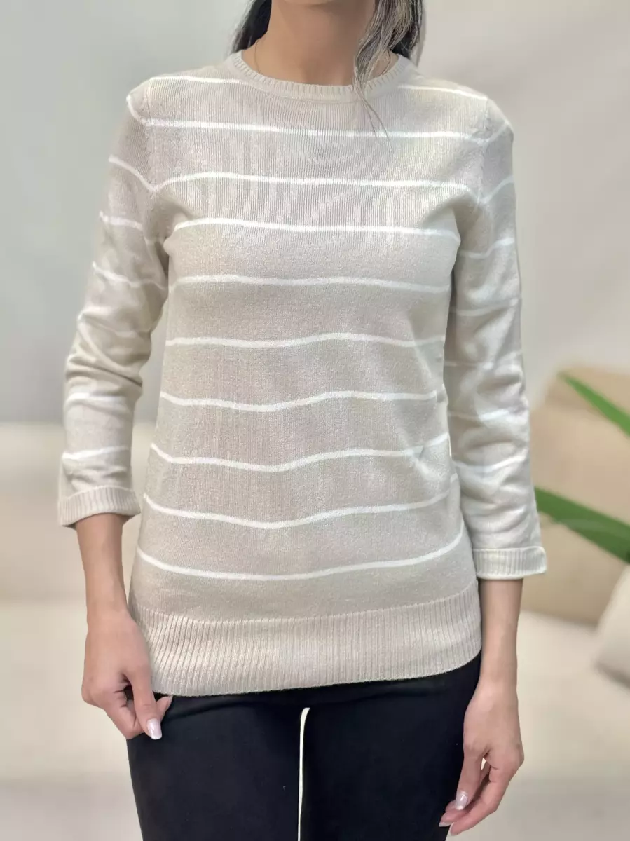 بافت راه راه رنگبندی