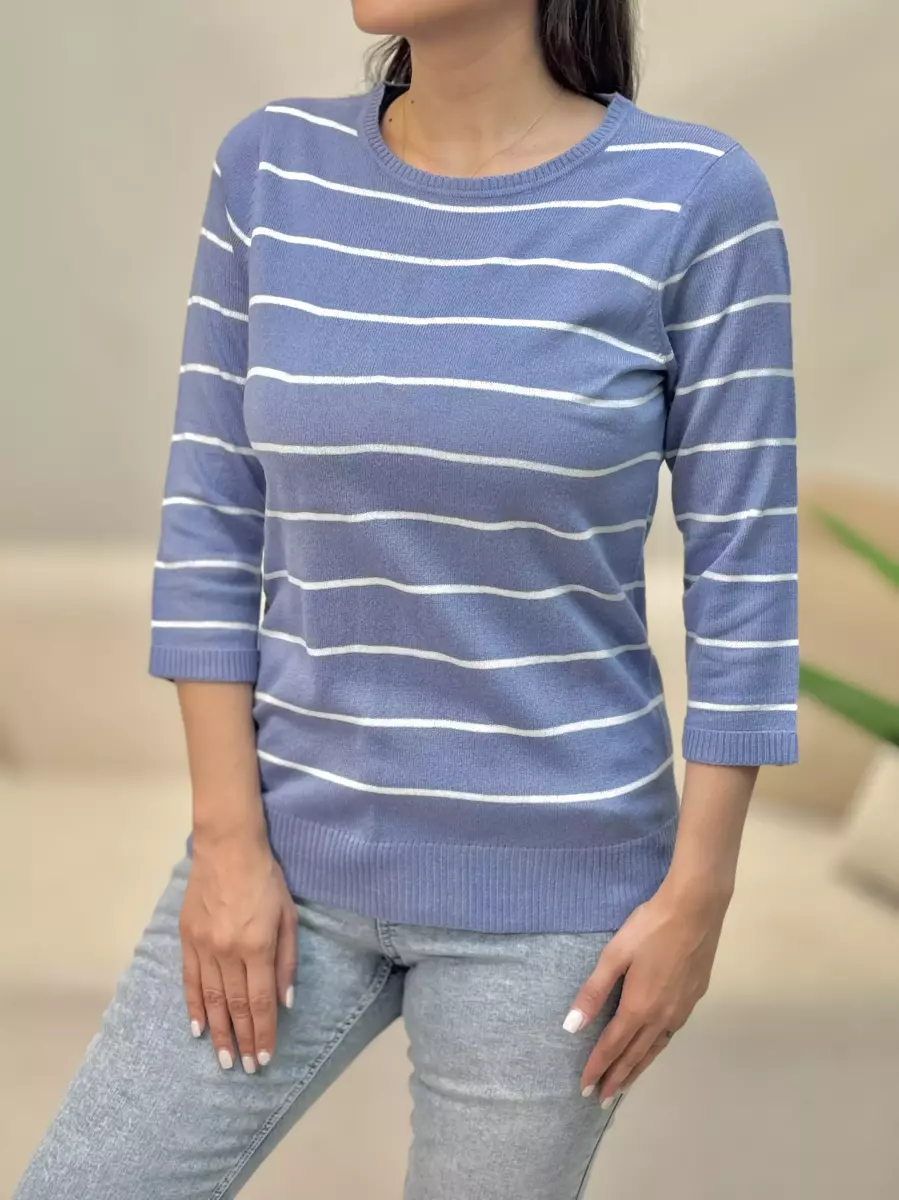 بافت راه راه رنگبندی