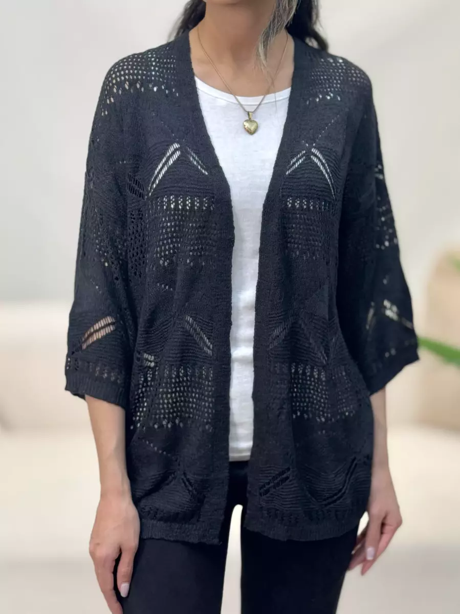 بافت رویه (3رنگ)