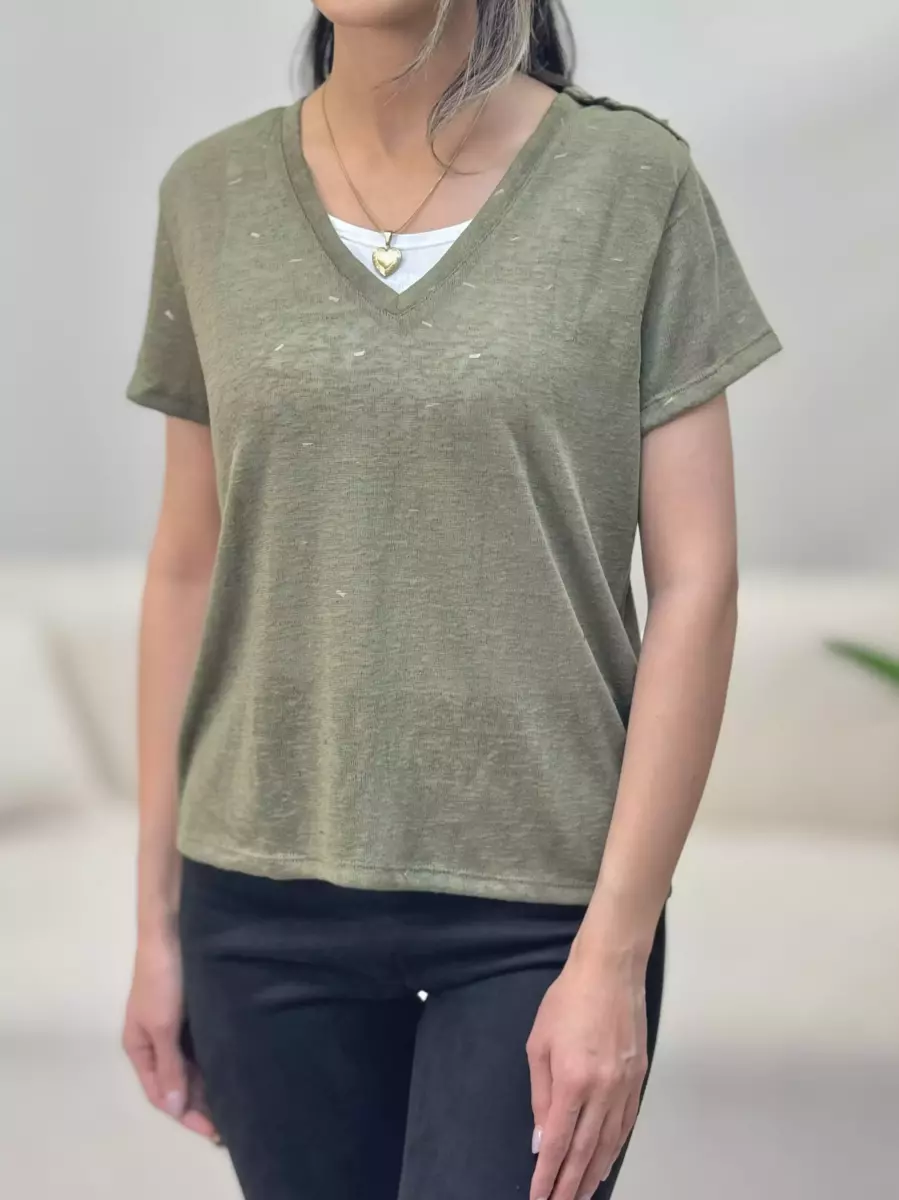 تیشرت طلاکوب only (رنگبندی)