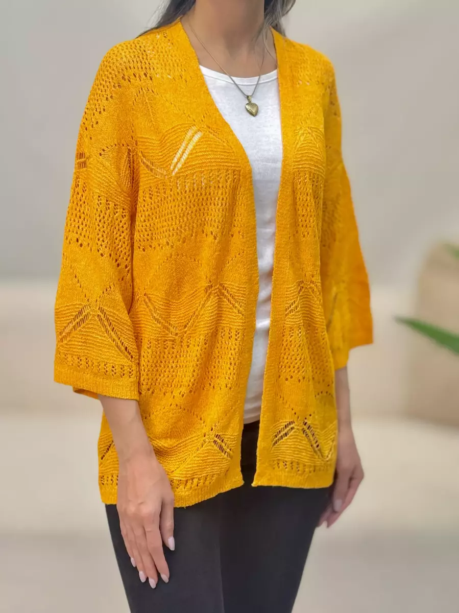 بافت رویه (3رنگ)