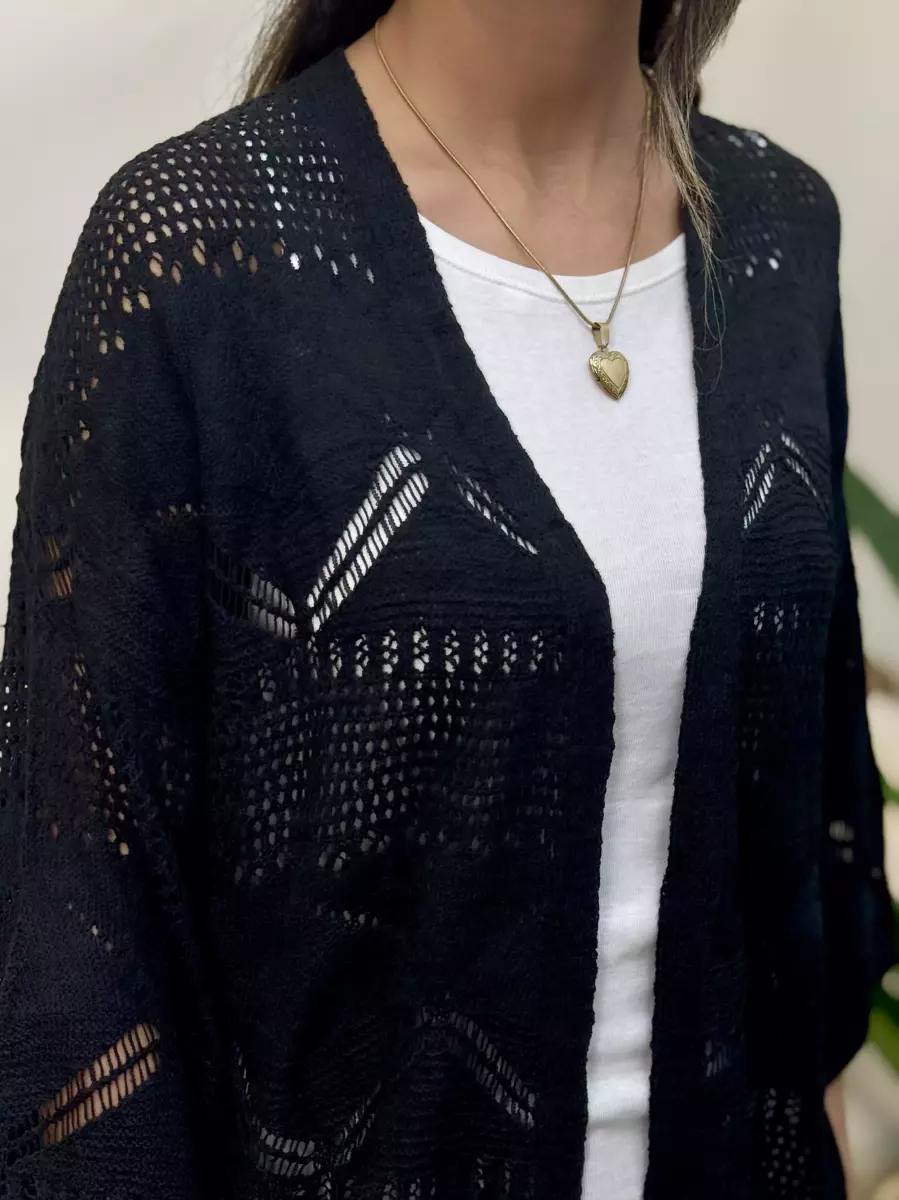 بافت رویه (3رنگ)