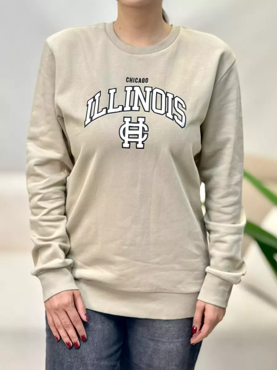 دورس جلو نوشته by tee shoppen