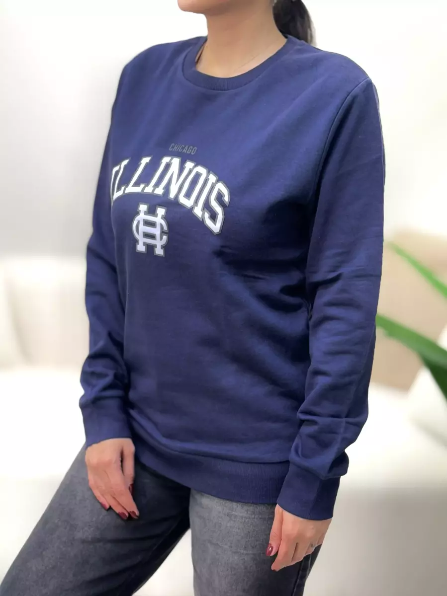 دورس جلو نوشته by tee shoppen