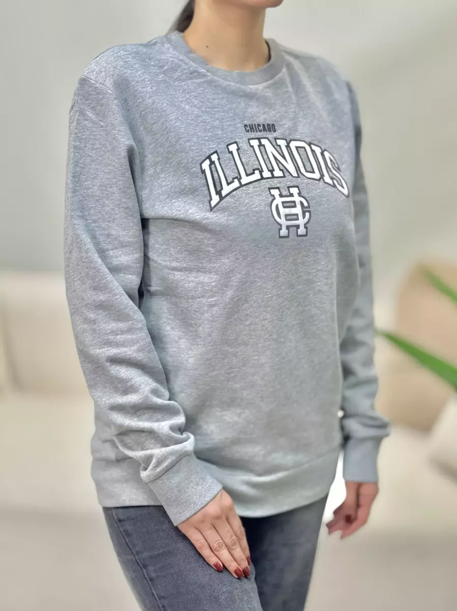 دورس جلو نوشته by tee shoppen