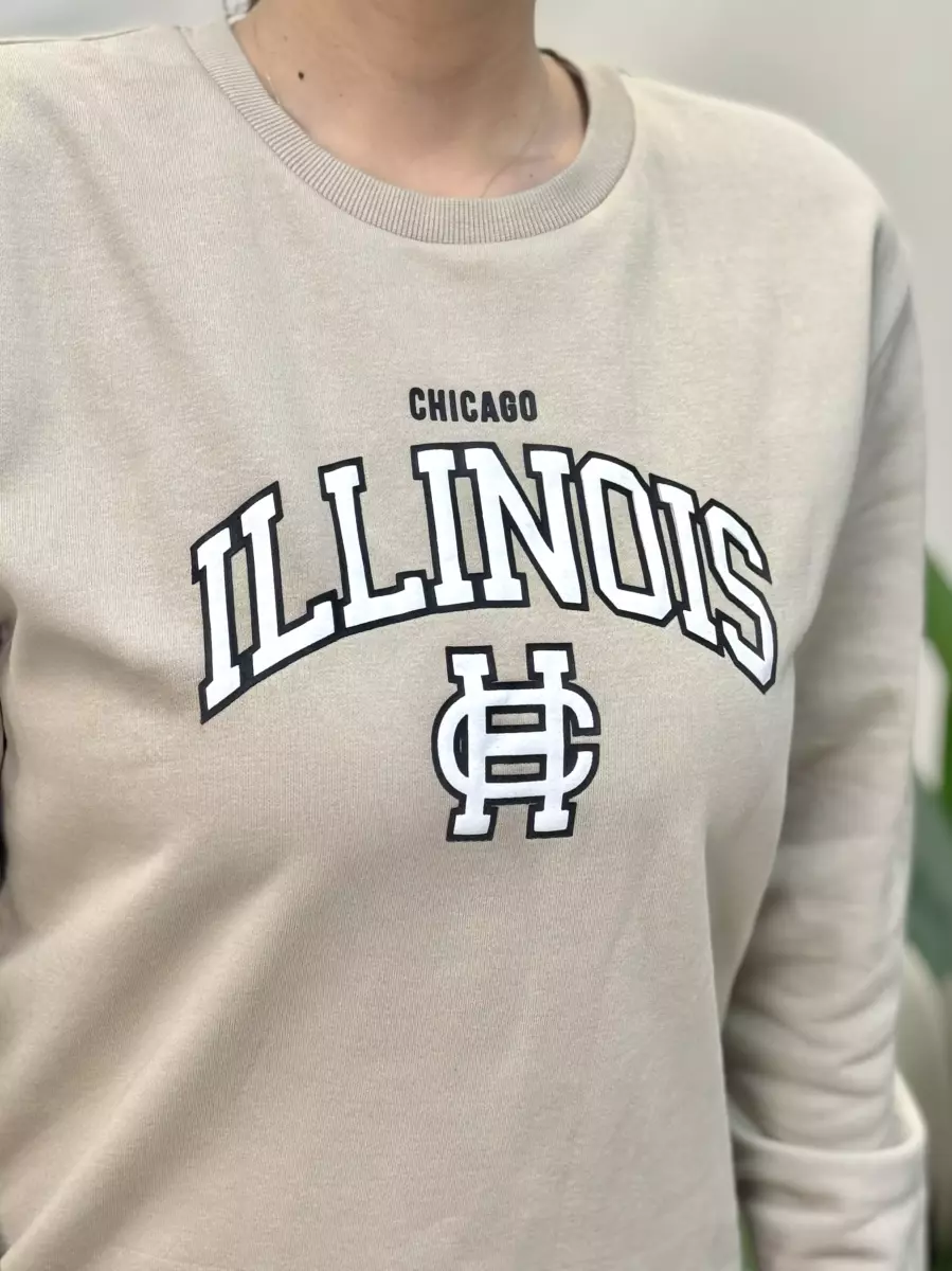 دورس جلو نوشته by tee shoppen