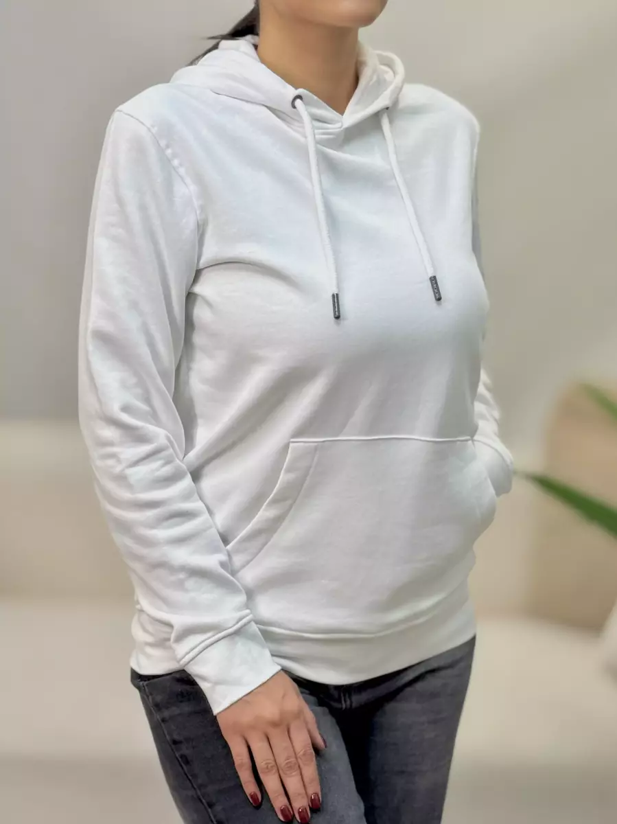 هودی (چند رنگ)