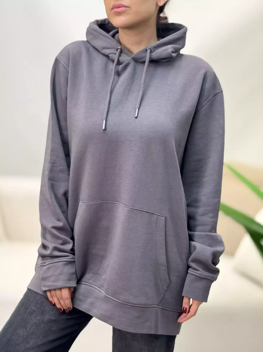 هودی (چند رنگ)