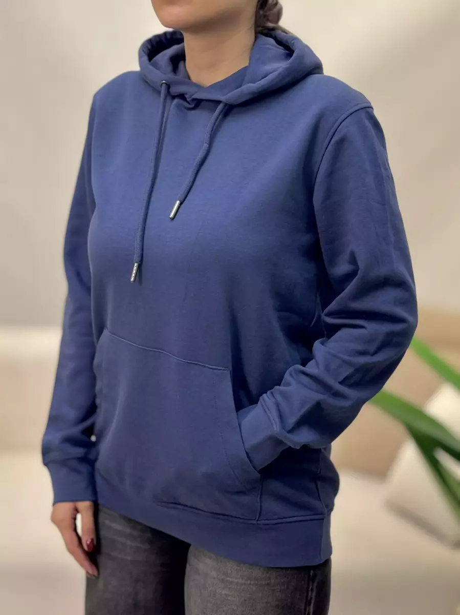 هودی (چند رنگ)