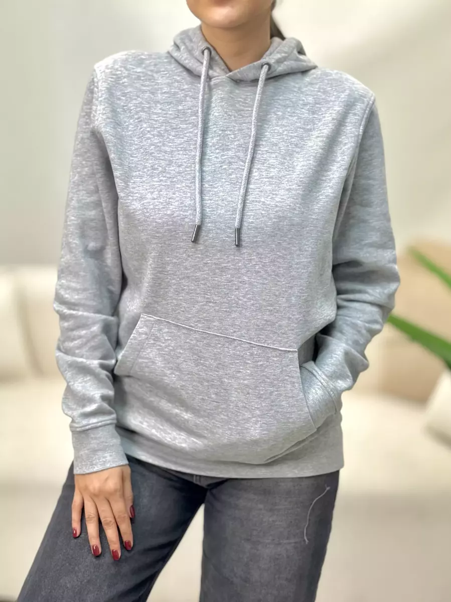 هودی (چند رنگ)