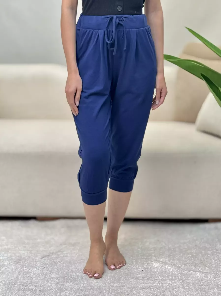 برمودا پایین گت (3رنگ)