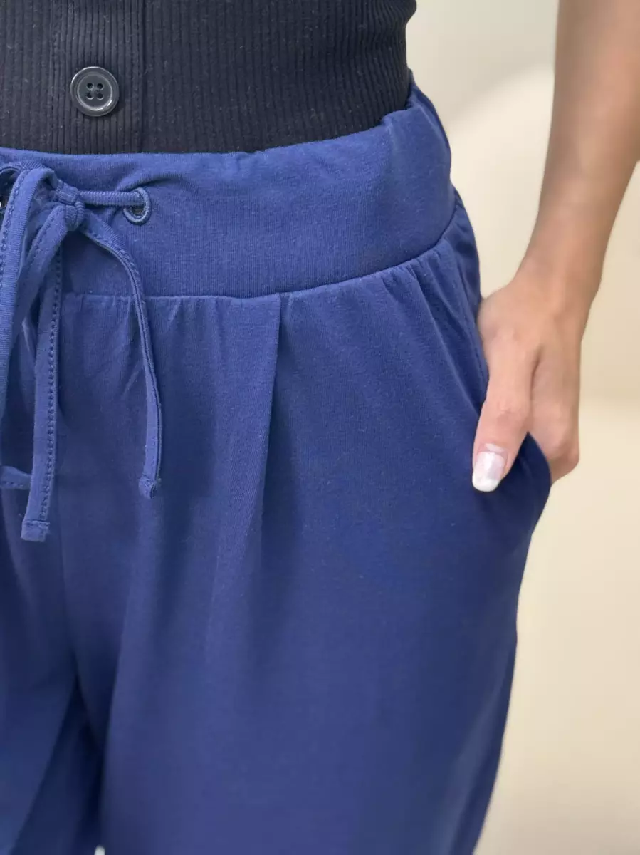 برمودا پایین گت (3رنگ)