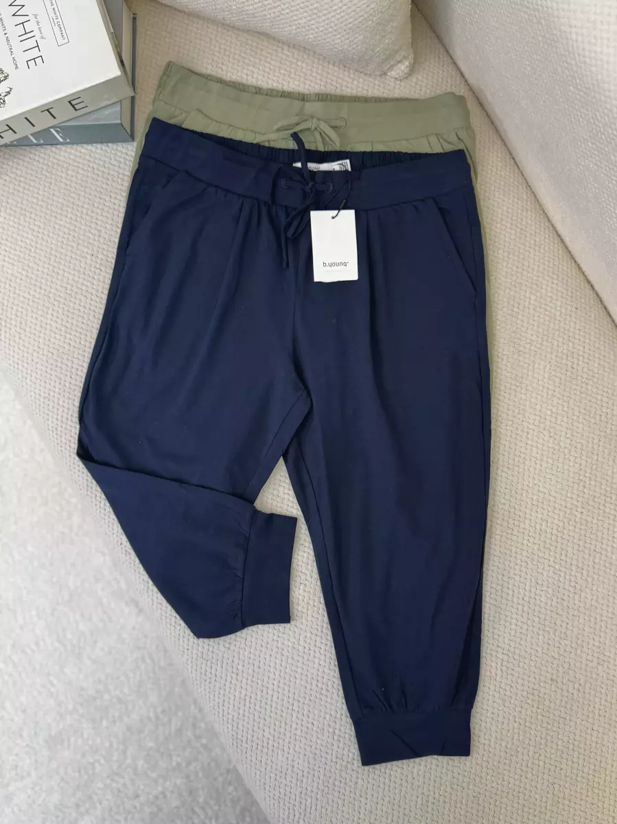 برمودا پایین گت (3رنگ)