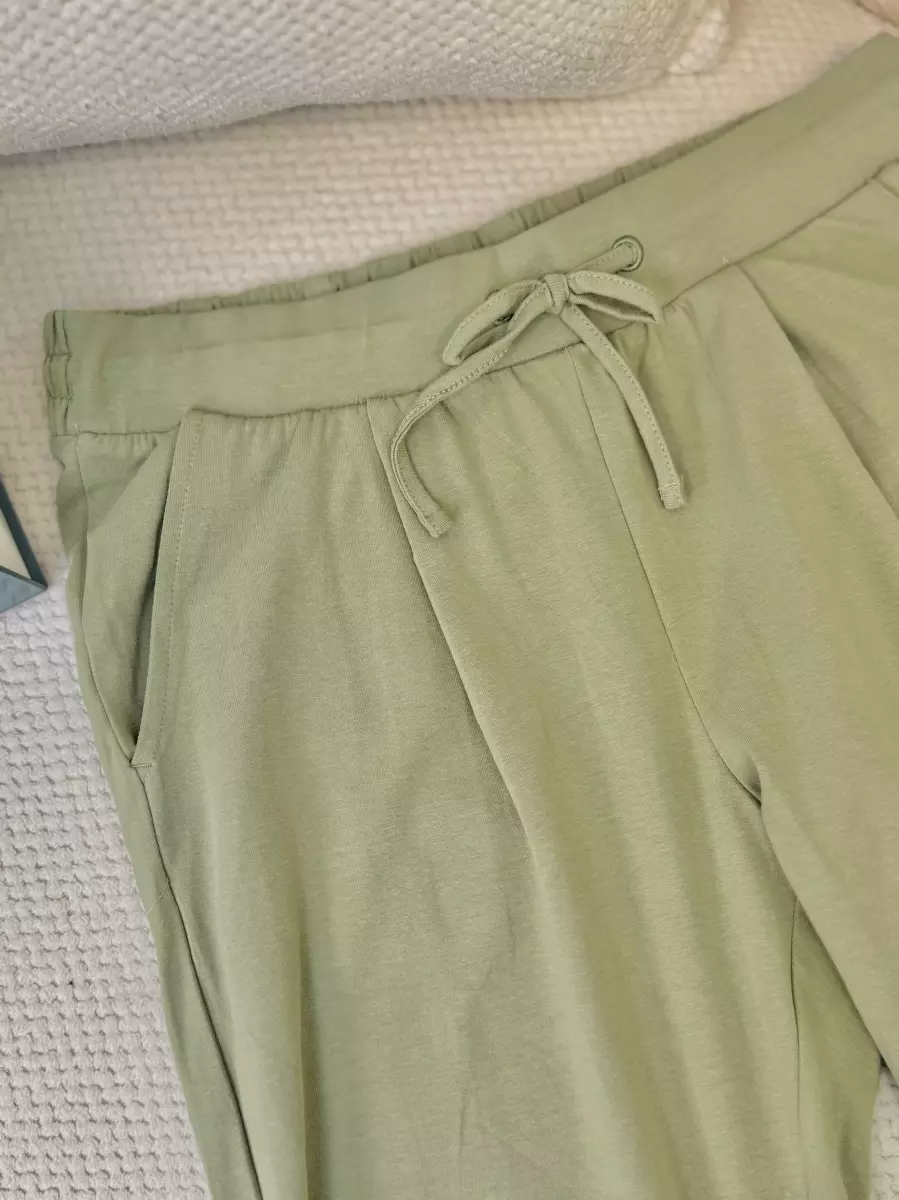 برمودا پایین گت (3رنگ)