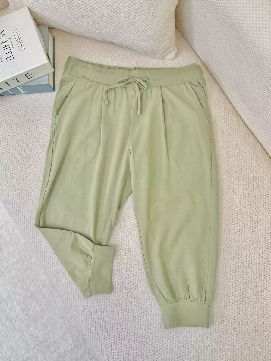 برمودا پایین گت (3رنگ)