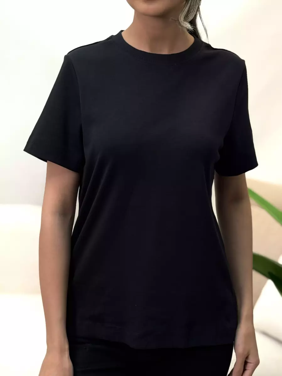 تیشرت ساده AWARE