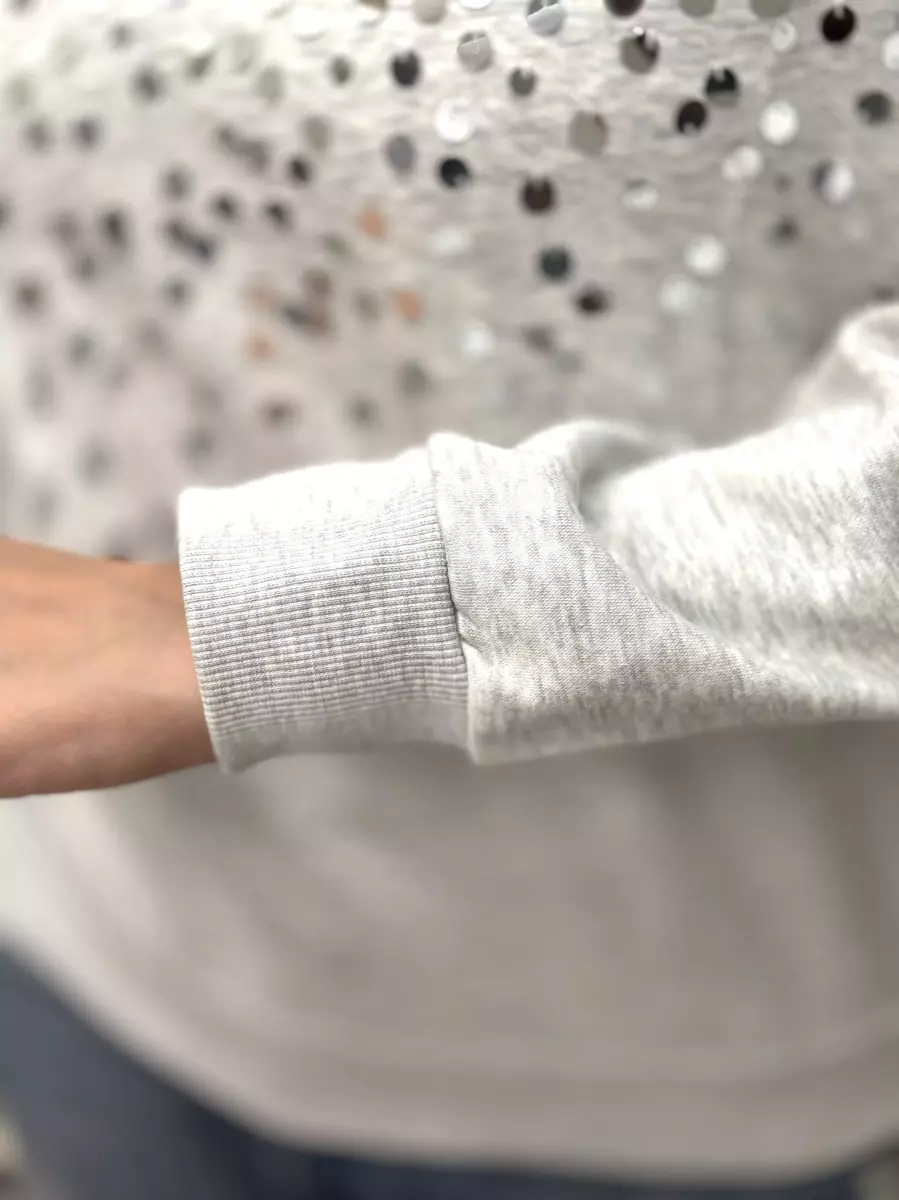 دورس پولک دوزی GEMO