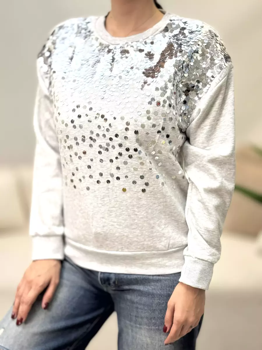 دورس پولک دوزی GEMO