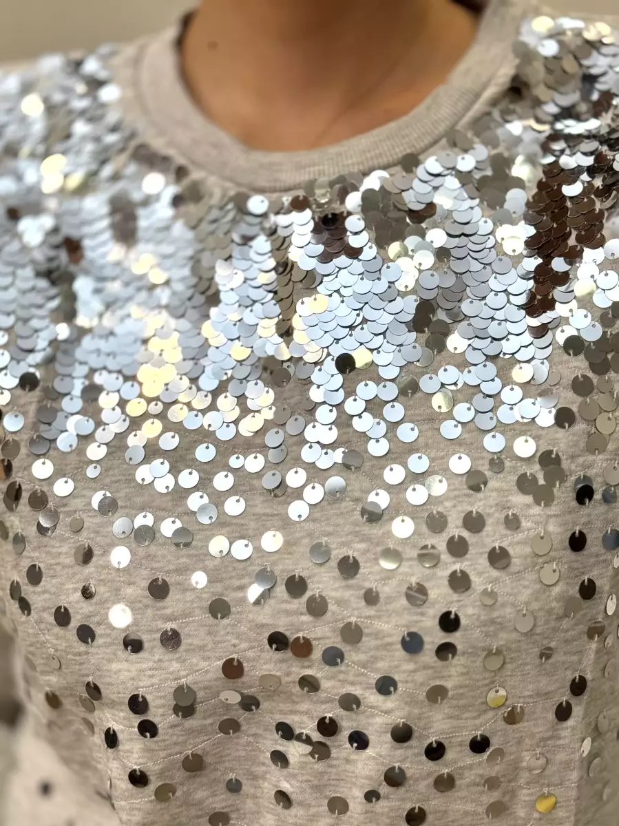 دورس پولک دوزی GEMO