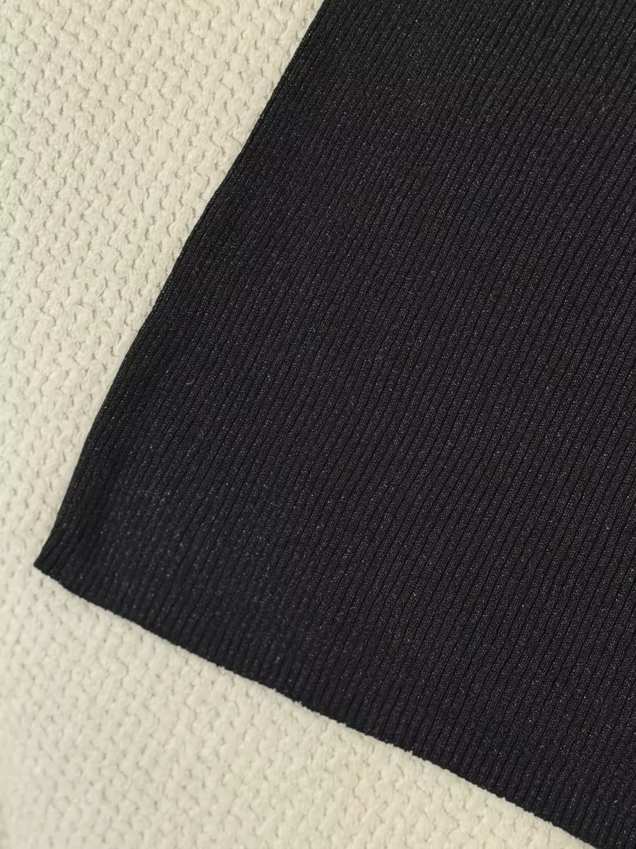 تاپ لمه 3 رنگ jdy