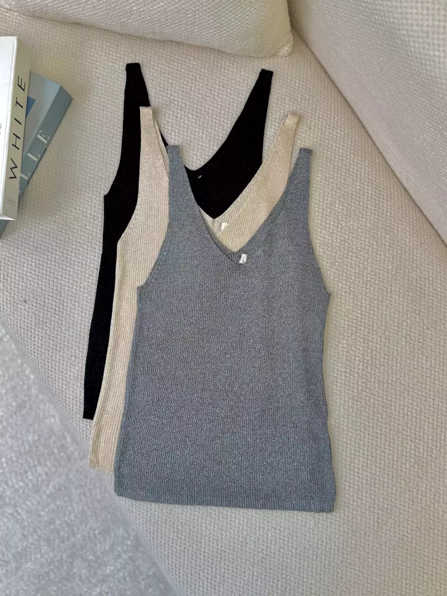 تاپ لمه 3 رنگ jdy