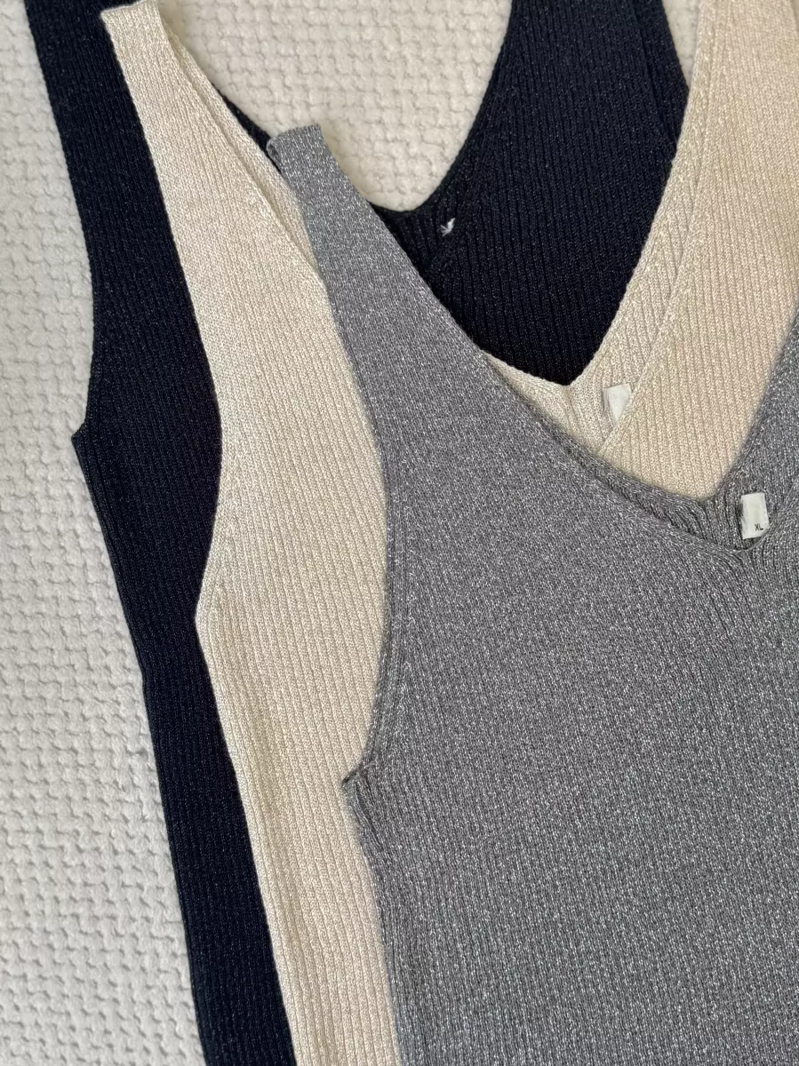 تاپ لمه 3 رنگ jdy