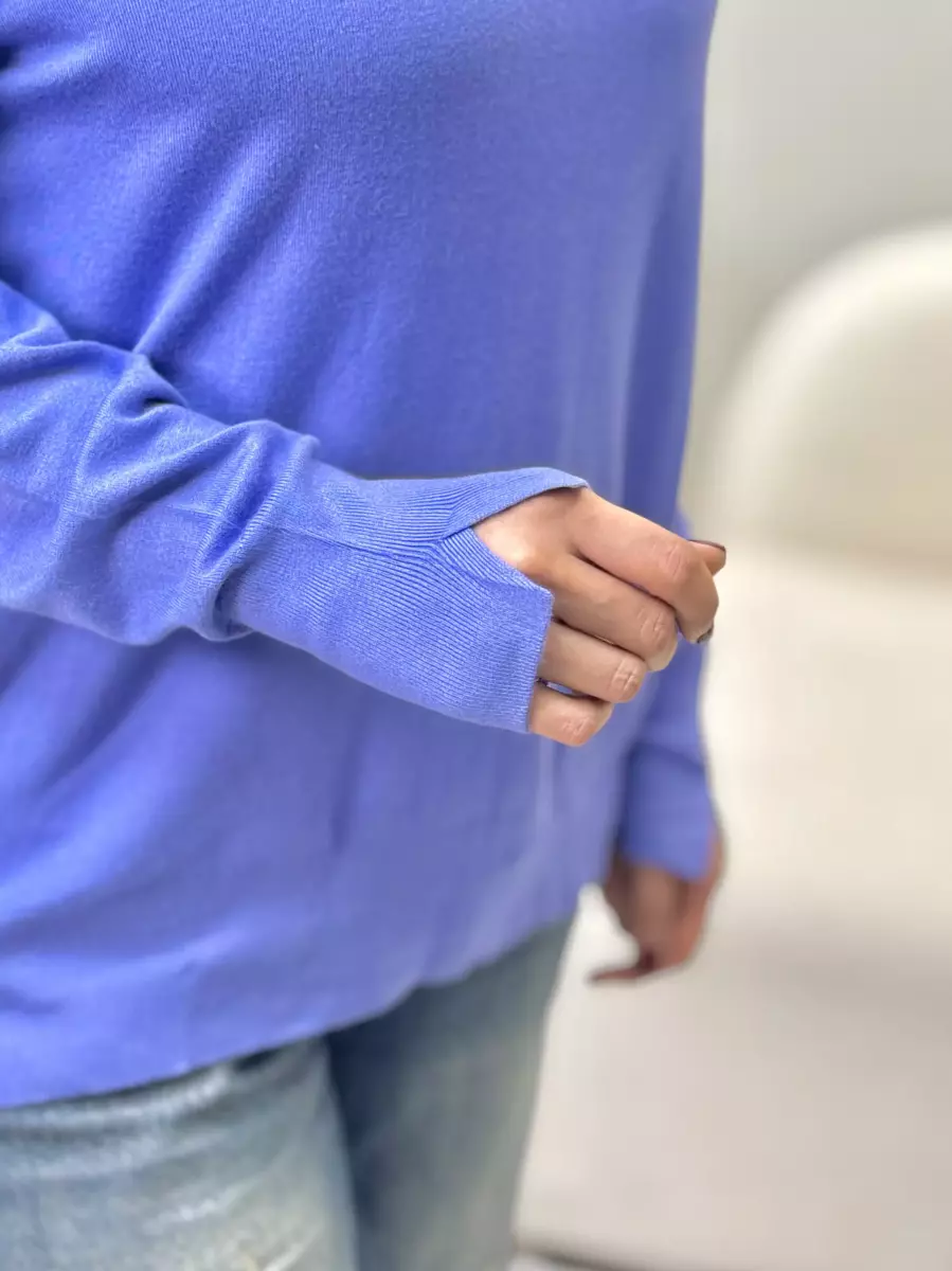 بافت بنفش و سرخابیc&a