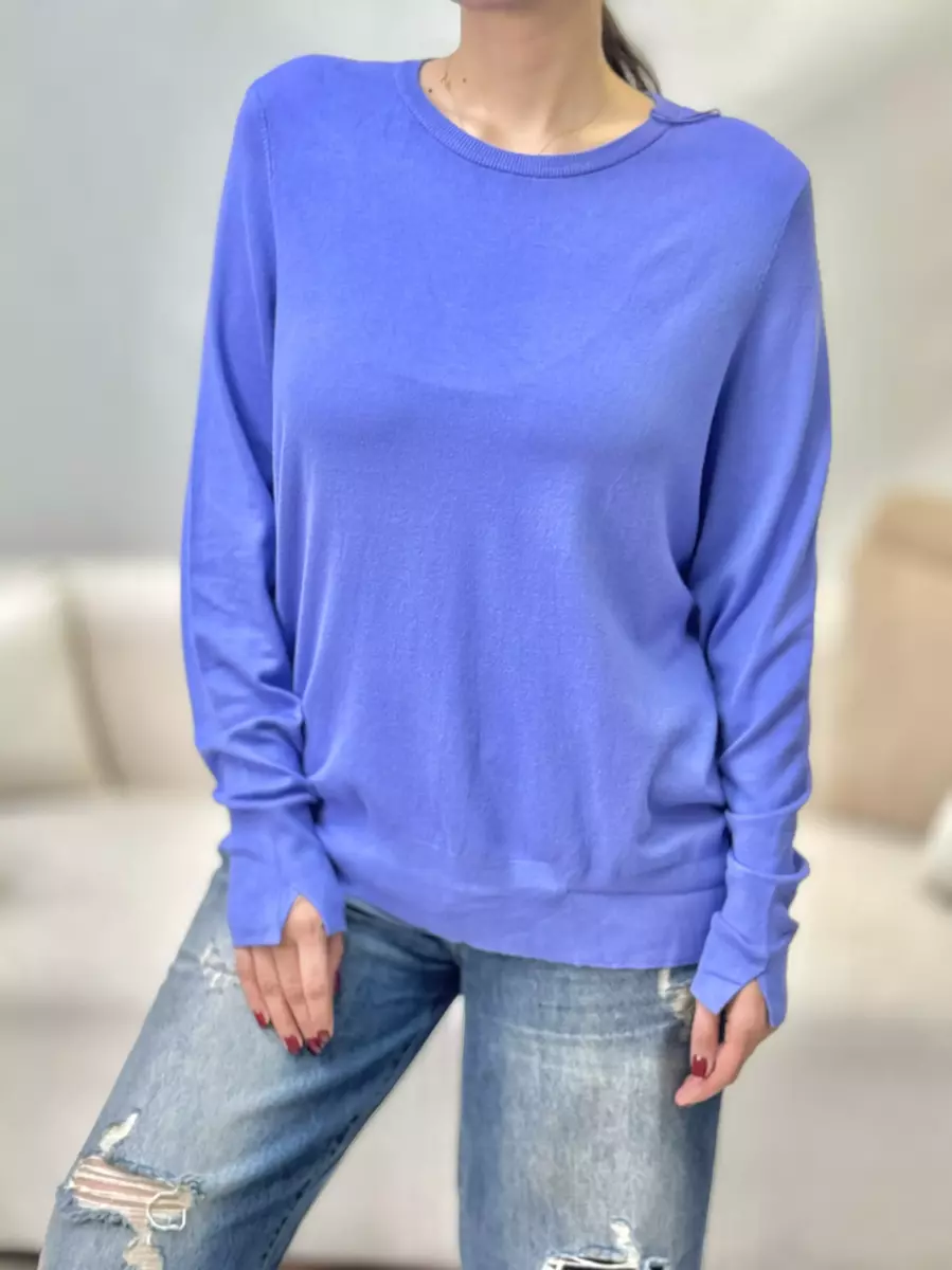 بافت بنفش و سرخابیc&a