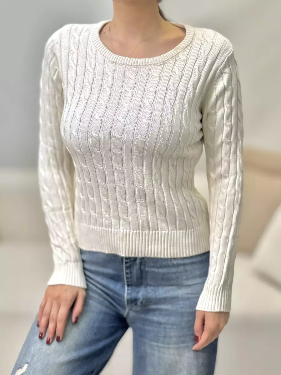 بافت mohito basic(5رنگ)