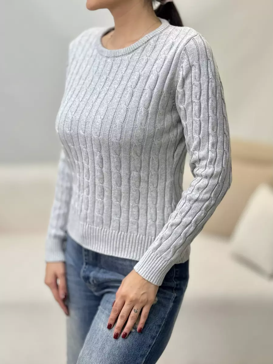 بافت mohito basic(5رنگ)