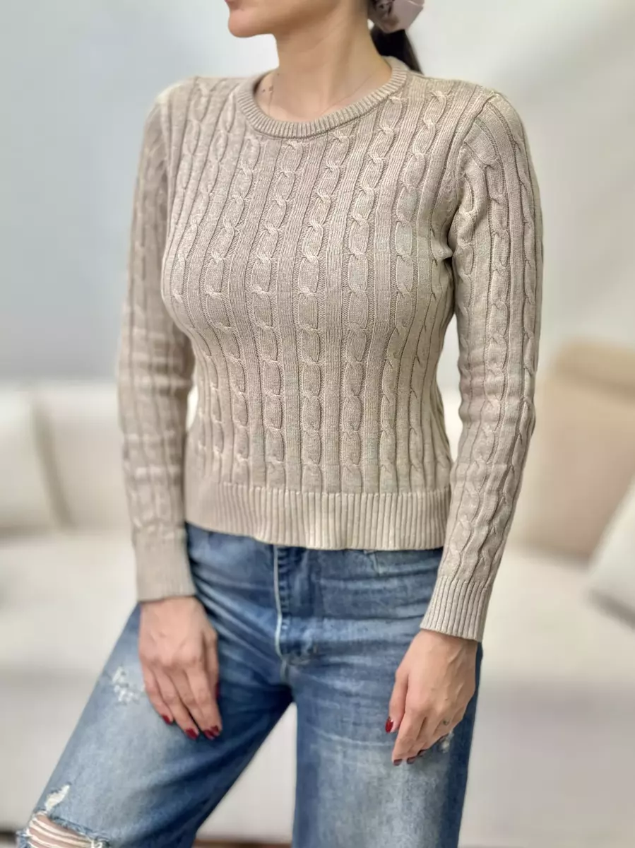 بافت mohito basic(5رنگ)