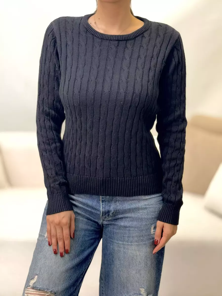 بافت mohito basic(5رنگ)