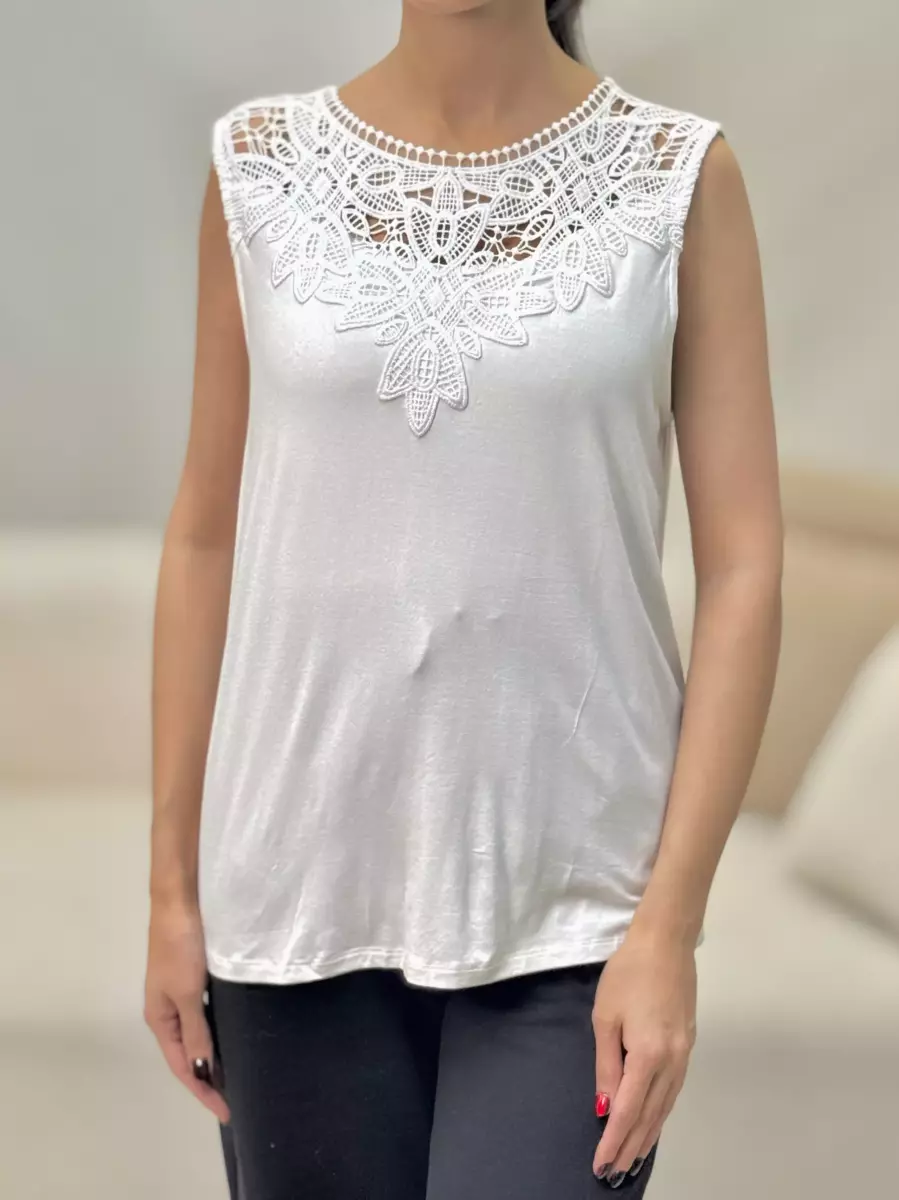 تاپ گیپور دار only(چند رنگ)