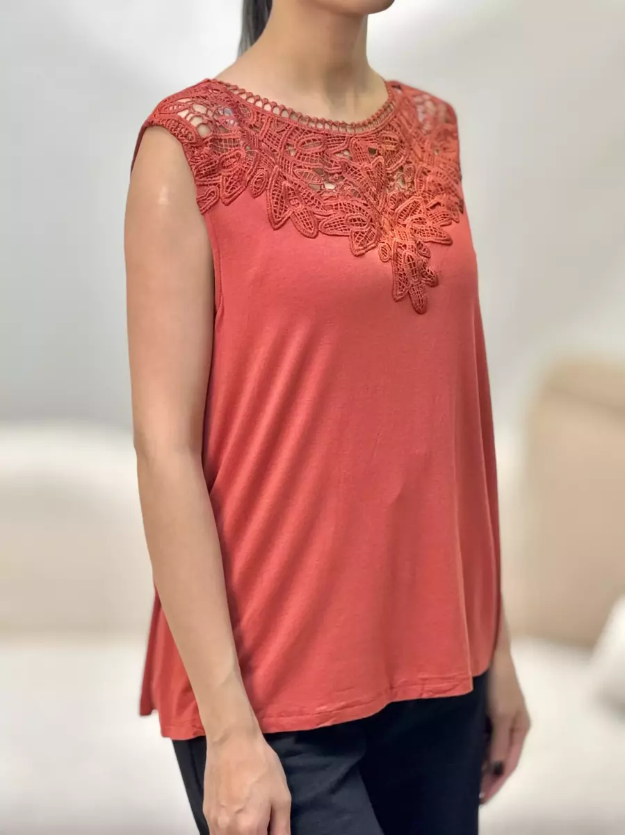 تاپ گیپور دار only(چند رنگ)