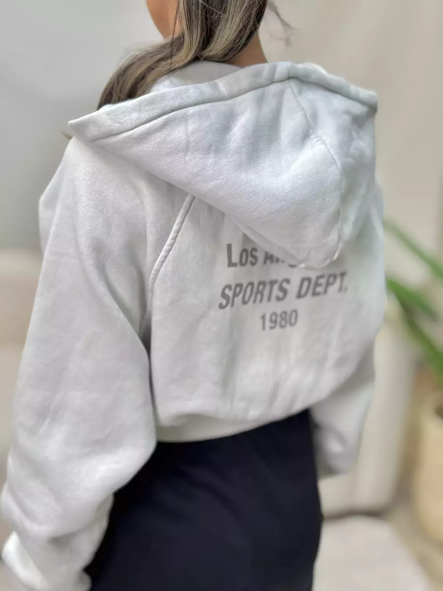 دورس کراپ سبز پاستلی