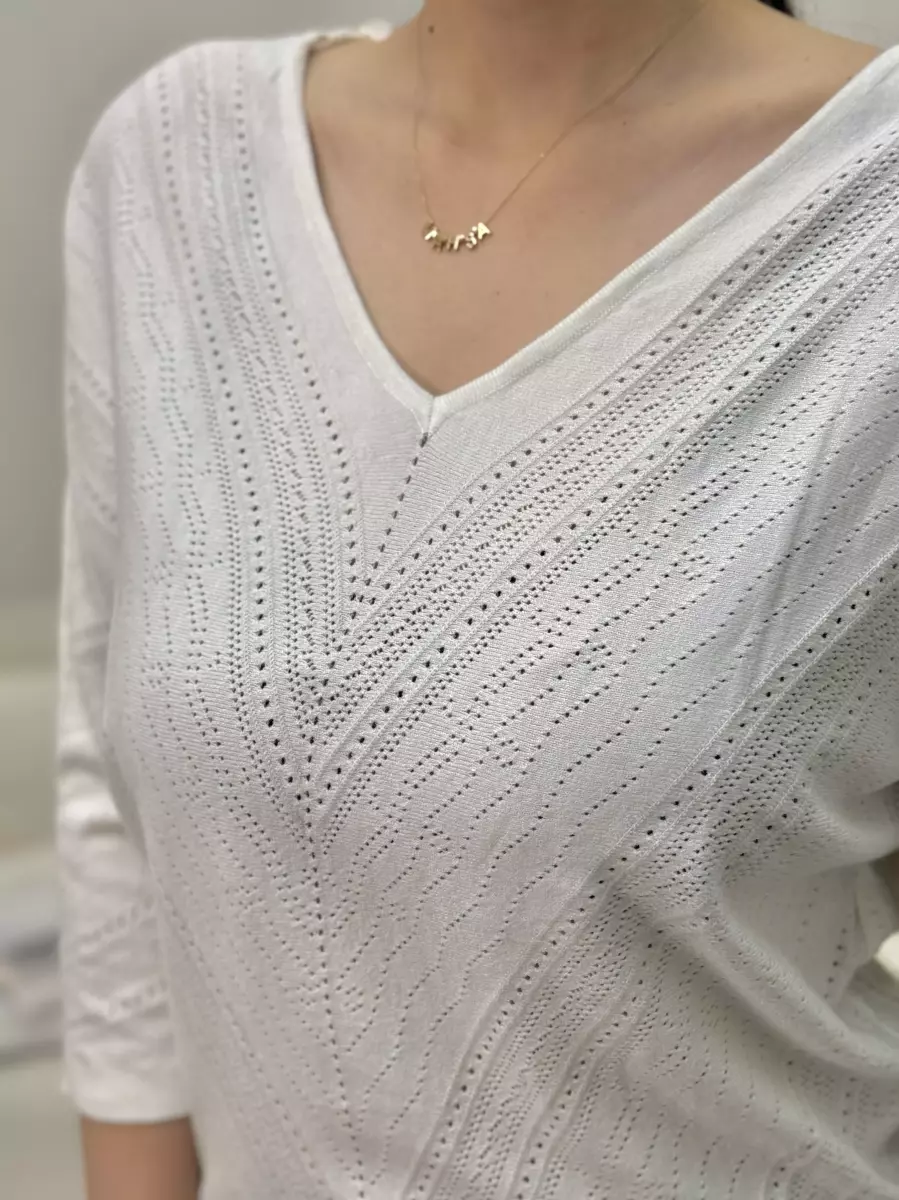 بافت شیری medicine