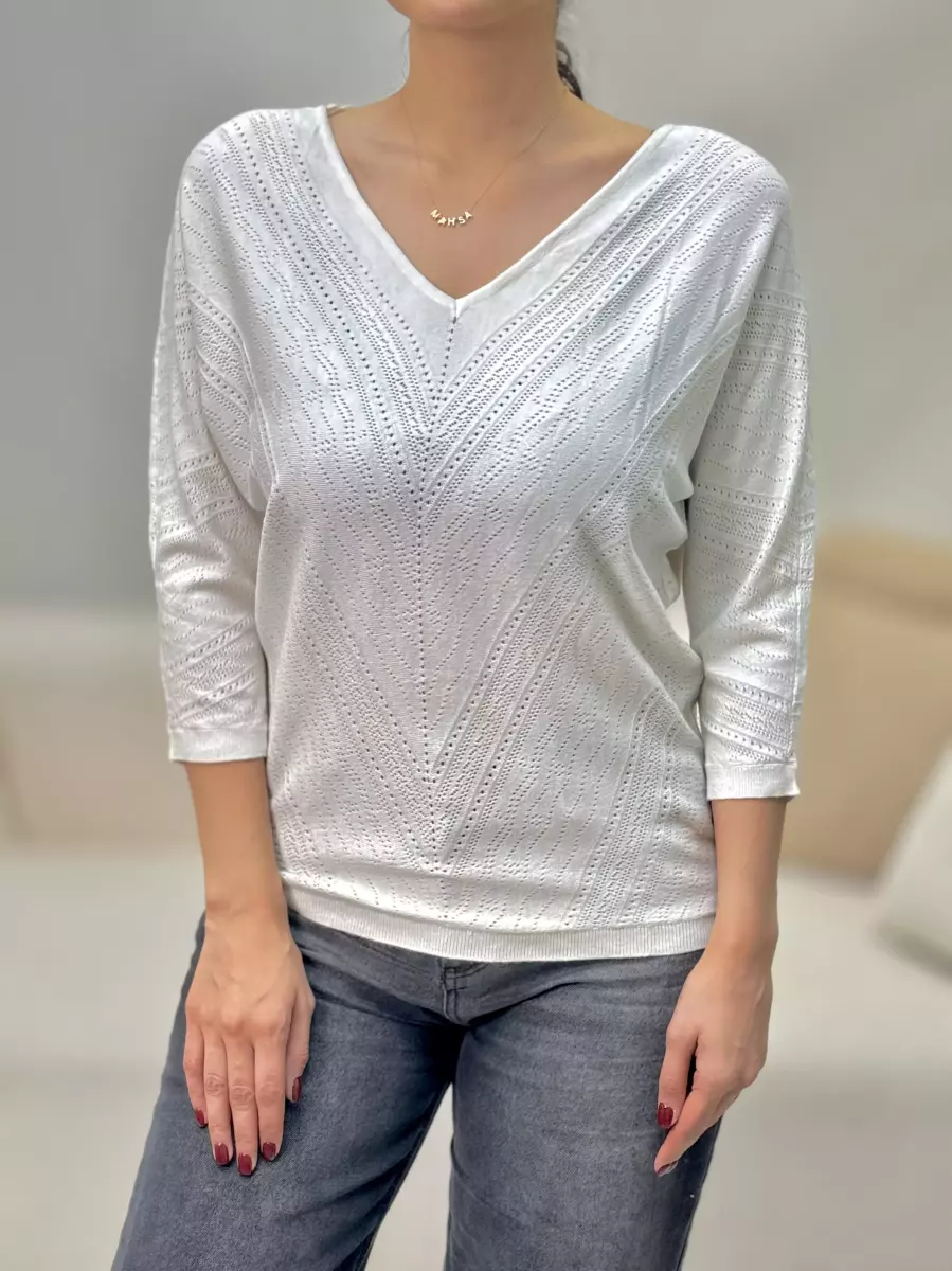 بافت شیری medicine