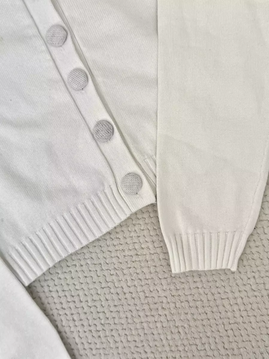 کاردیگن سبز و سفید