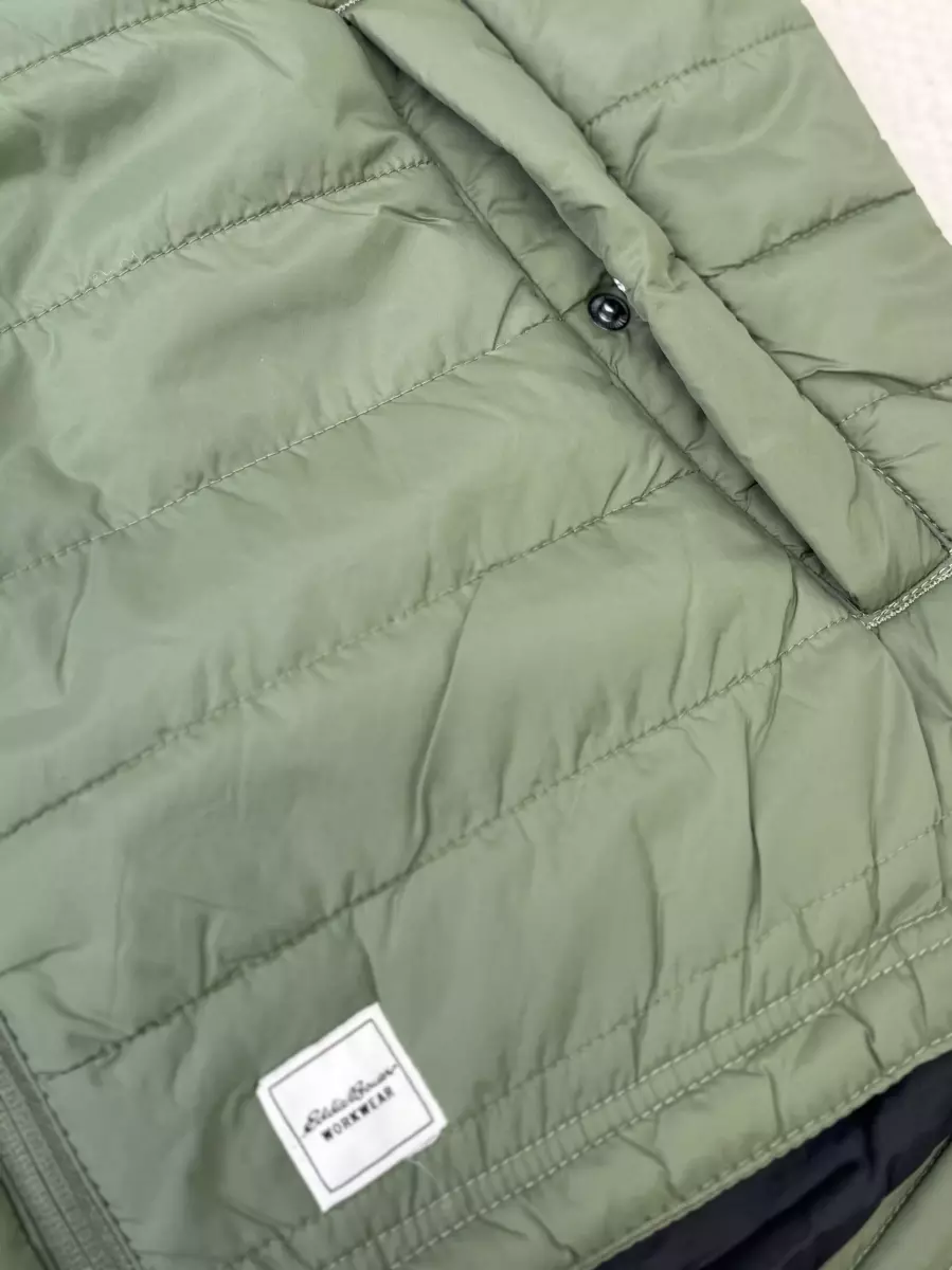 پافر  در رنگبندی