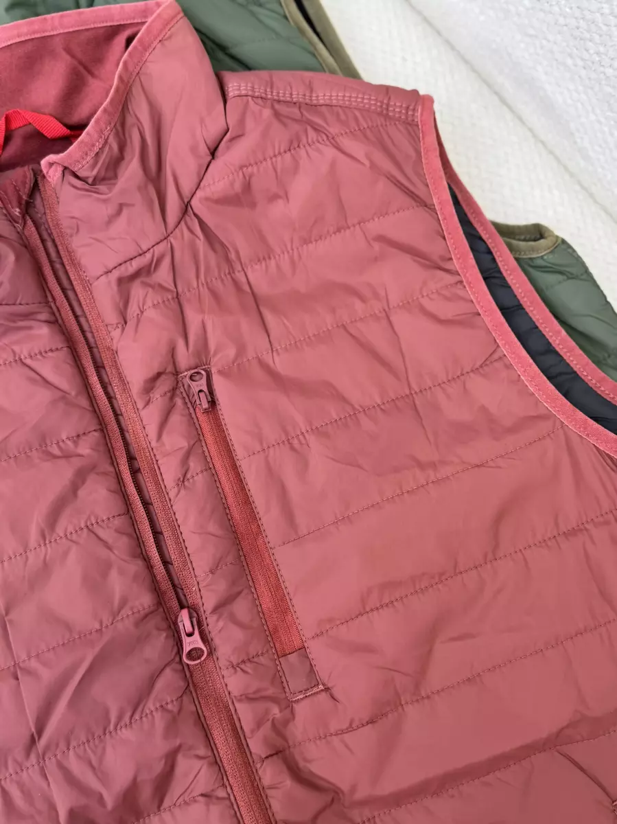 پافر  در رنگبندی