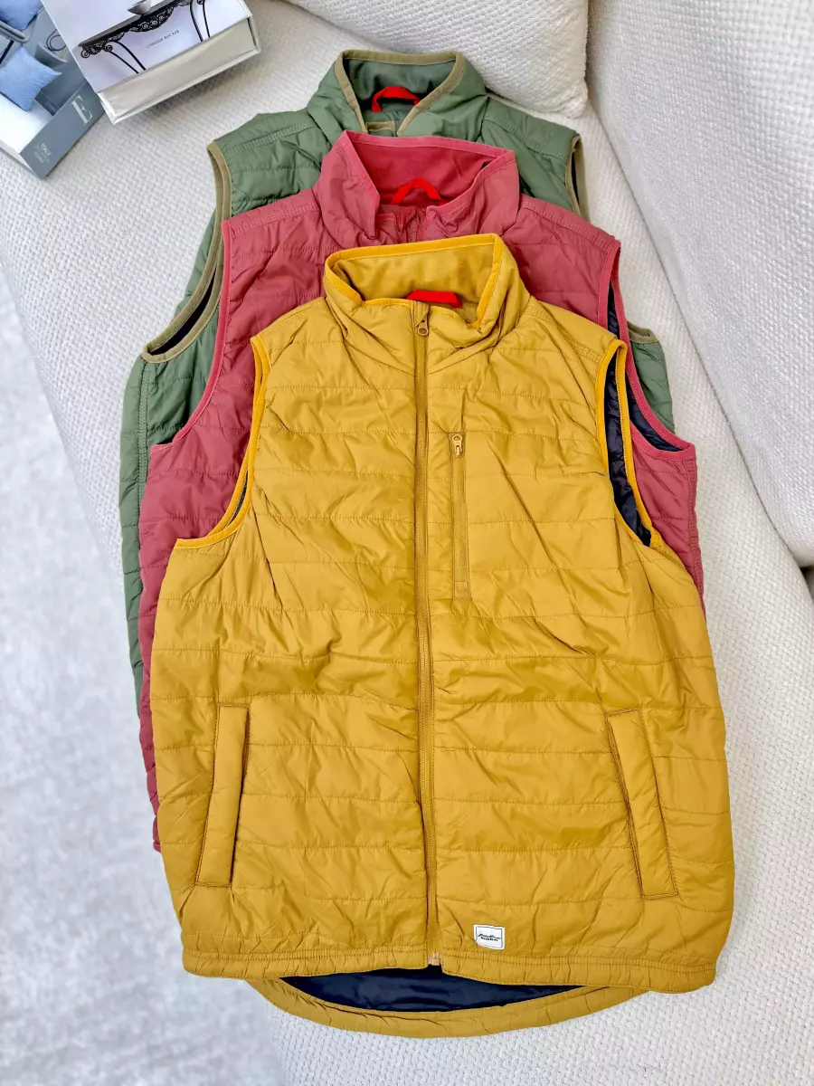 پافر  در رنگبندی